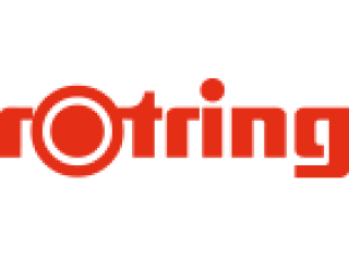 ROtring