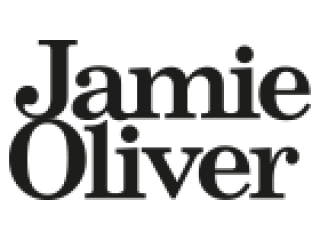 Jamie Oliver