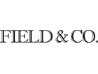 Field & Co.