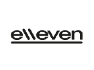 Elleven