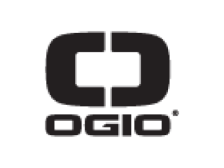 Ogio