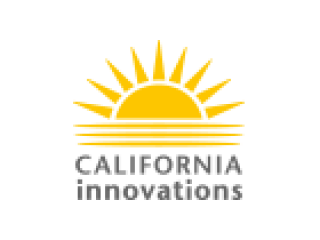 California Innovations