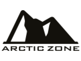 Arctic Zone