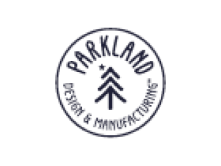 Parkland