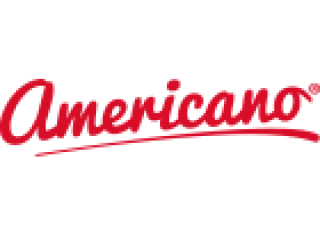 Americano®