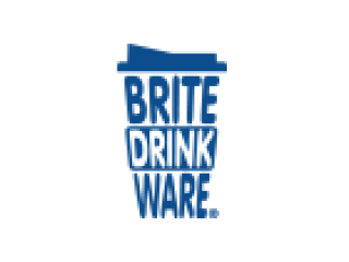 Brite-Americano®