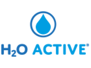 H2O ACTIVE®