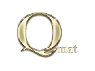 Q-Mat™