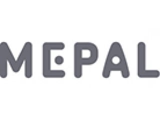 Mepal